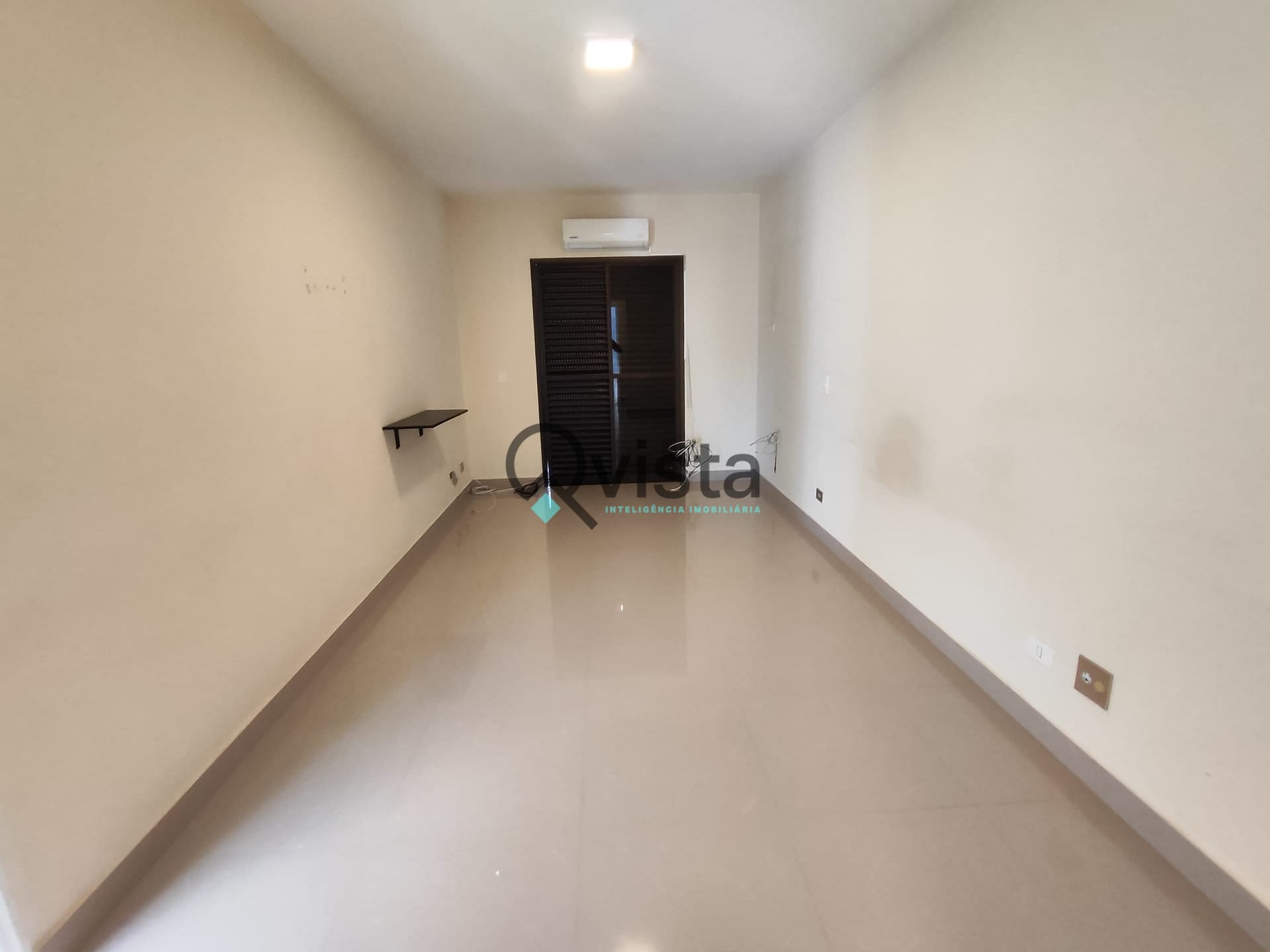 Casa, 4 quartos, 298 m² - Foto 31