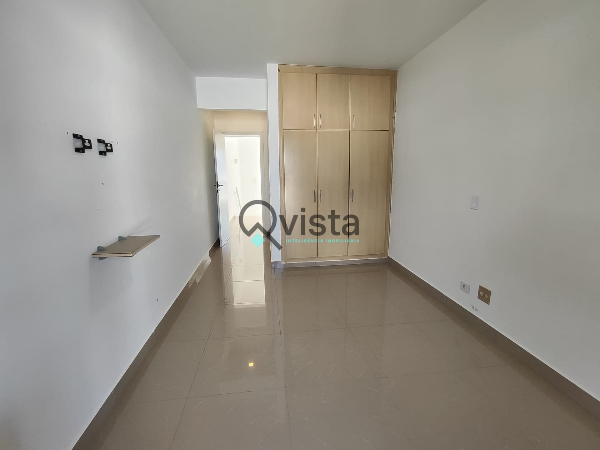 Casa, 4 quartos, 298 m² - Foto 32