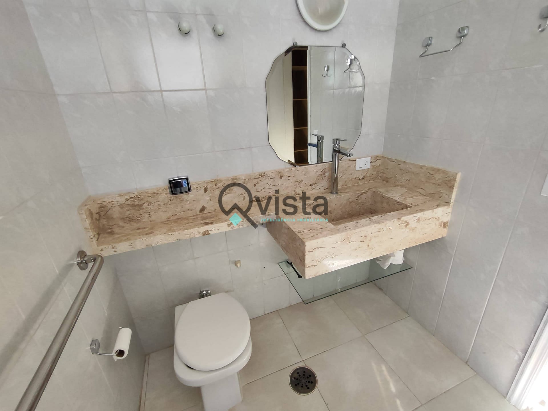 Casa, 4 quartos, 298 m² - Foto 33