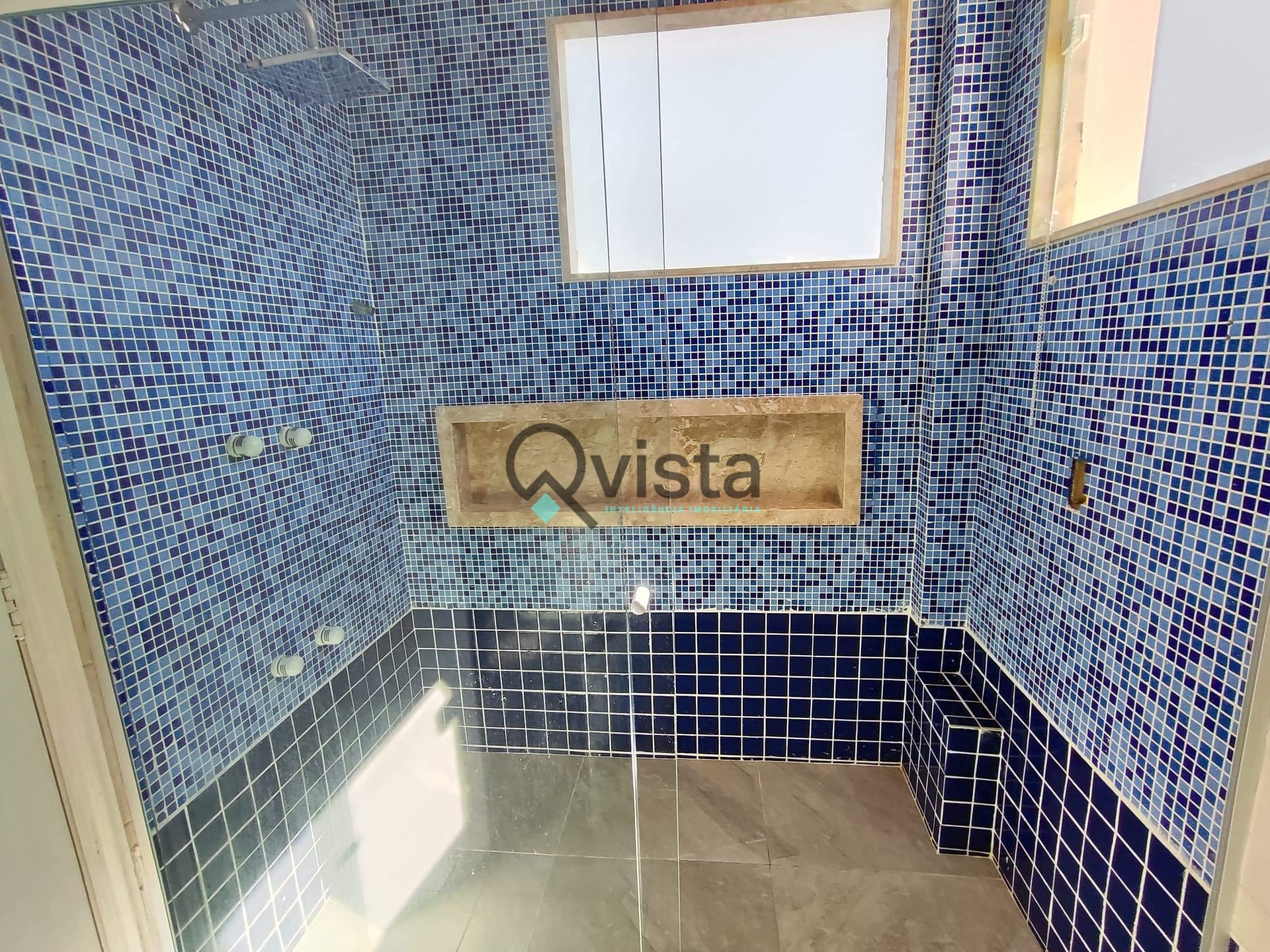 Casa, 4 quartos, 298 m² - Foto 34