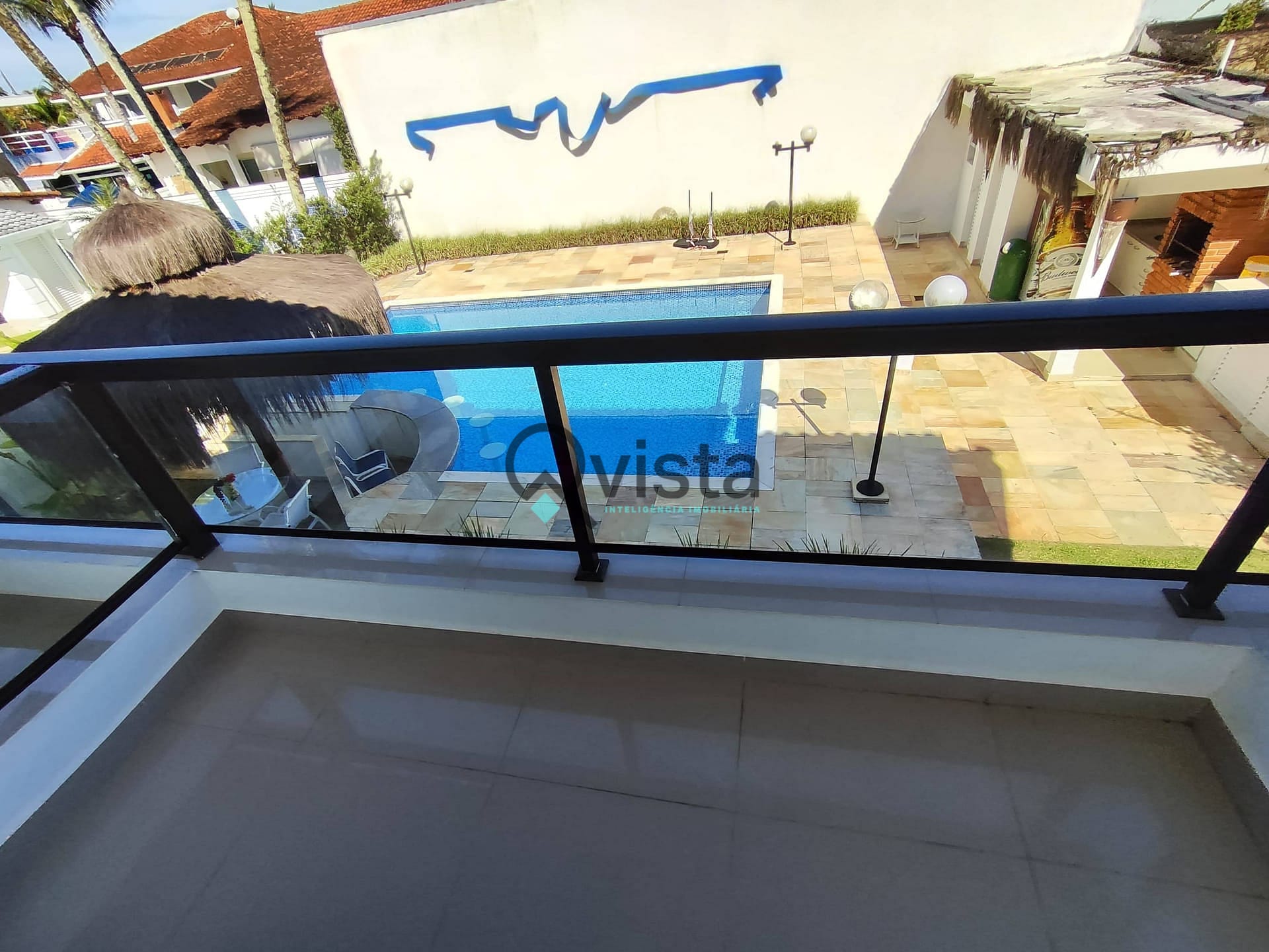 Casa, 4 quartos, 298 m² - Foto 36
