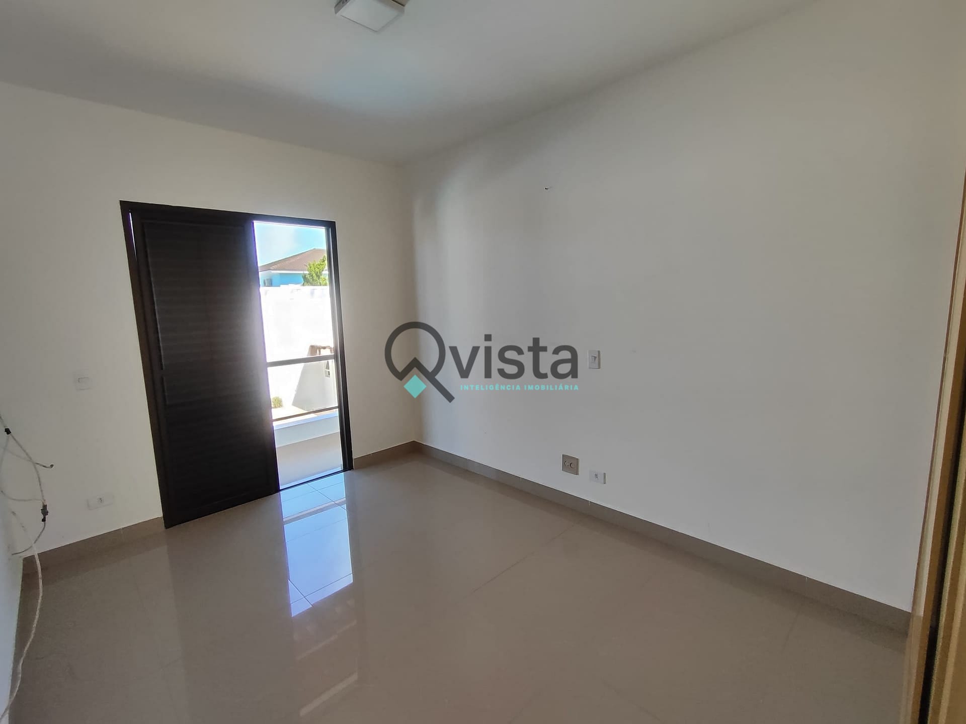 Casa, 4 quartos, 298 m² - Foto 37