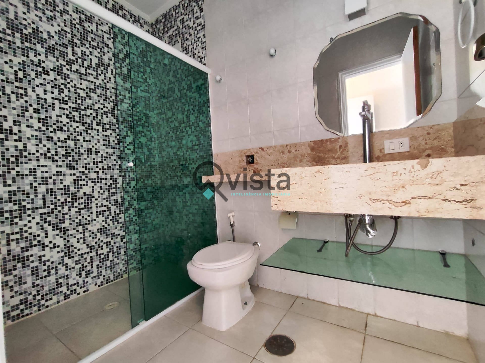 Casa, 4 quartos, 298 m² - Foto 38