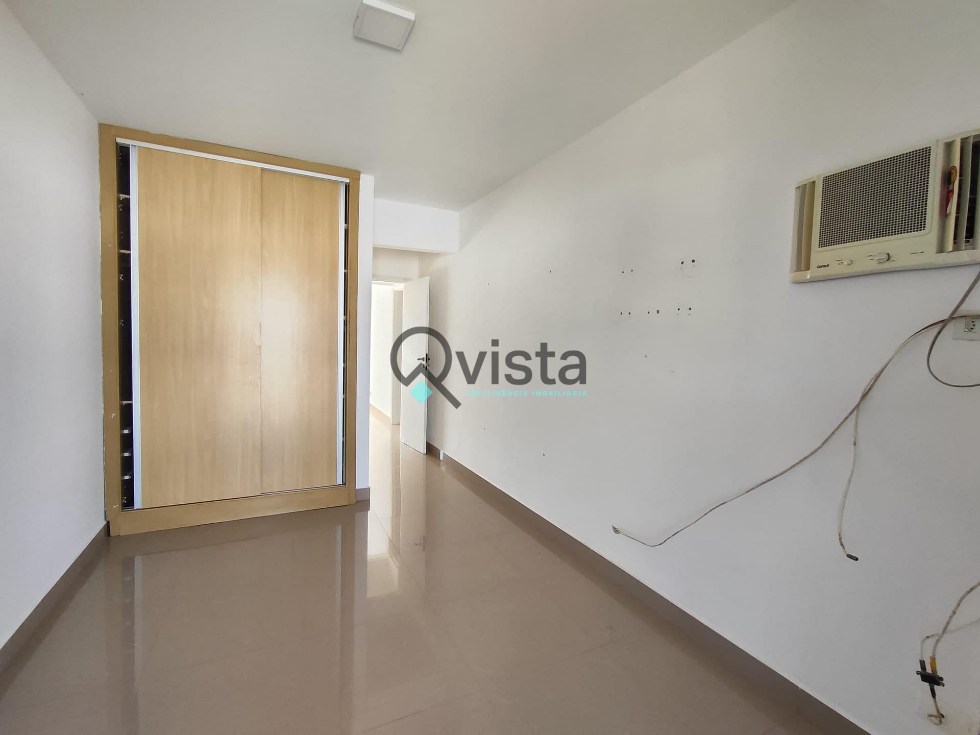 Casa, 4 quartos, 298 m² - Foto 39
