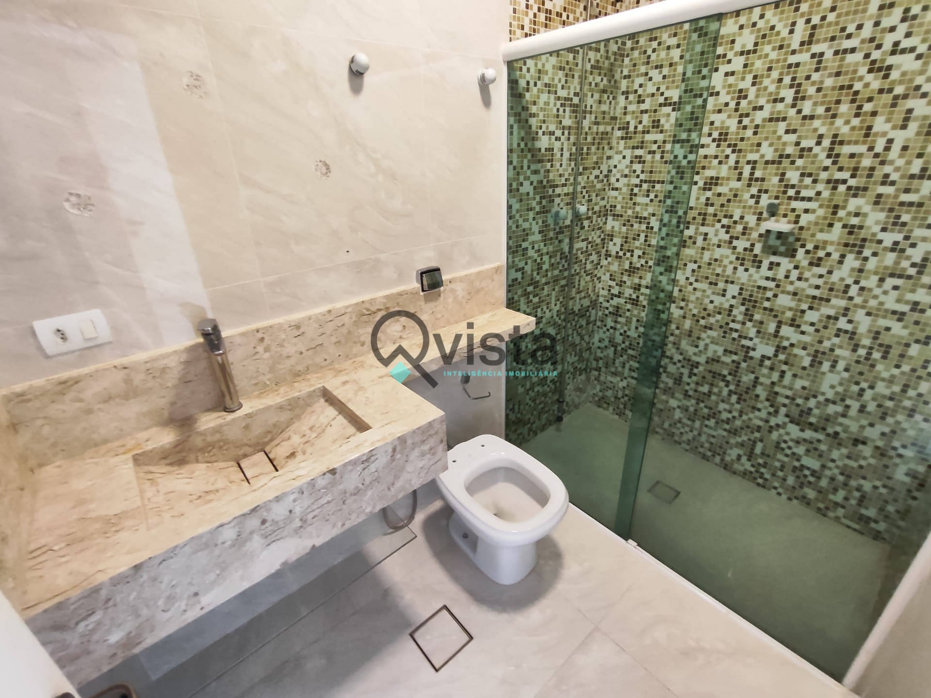 Casa, 4 quartos, 298 m² - Foto 41