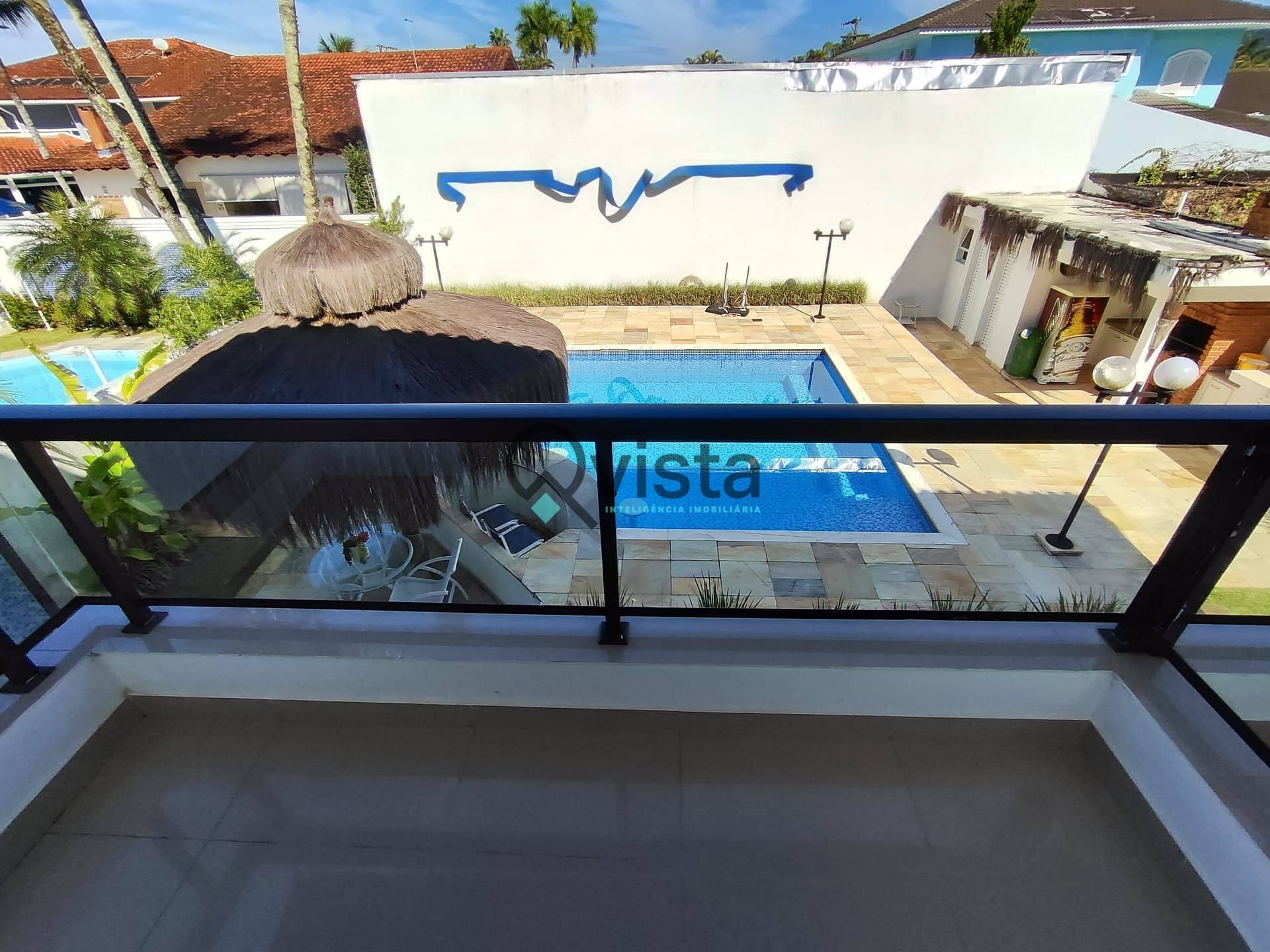 Casa, 4 quartos, 298 m² - Foto 42