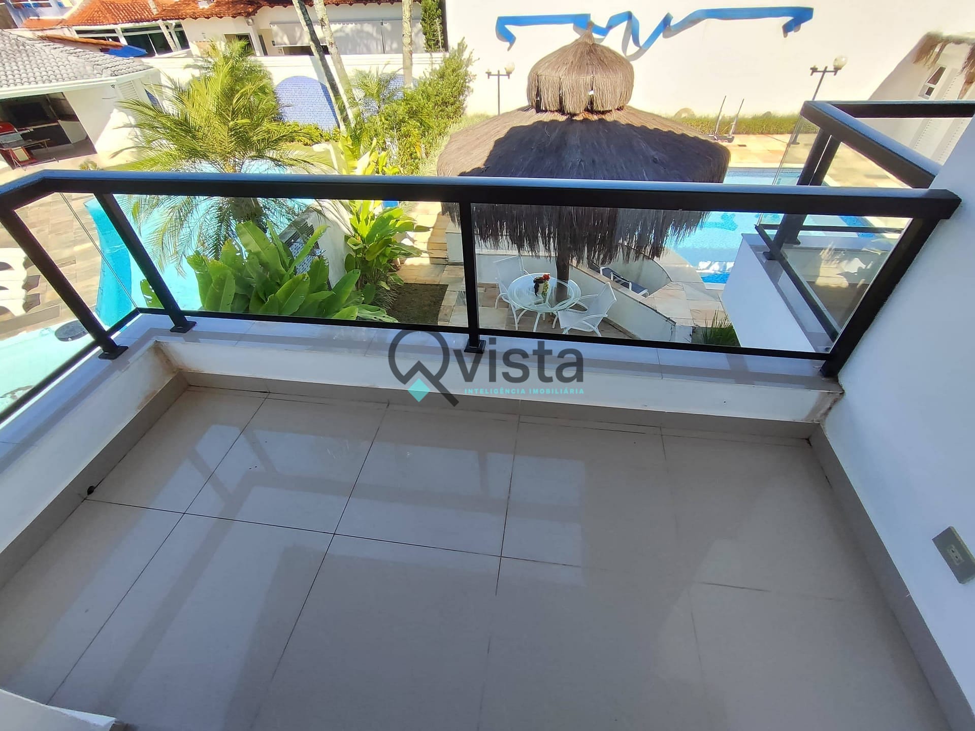 Casa, 4 quartos, 298 m² - Foto 43