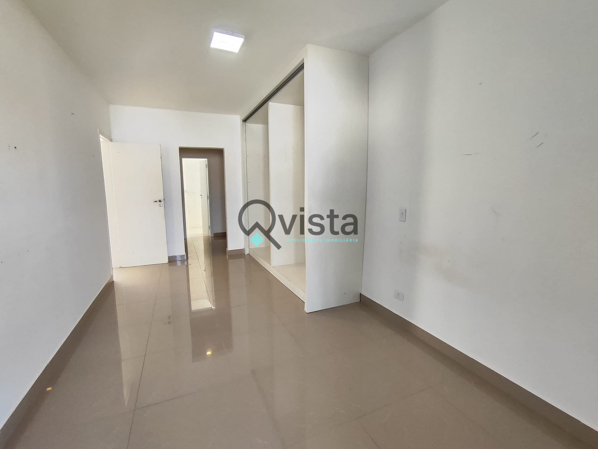 Casa, 4 quartos, 298 m² - Foto 44