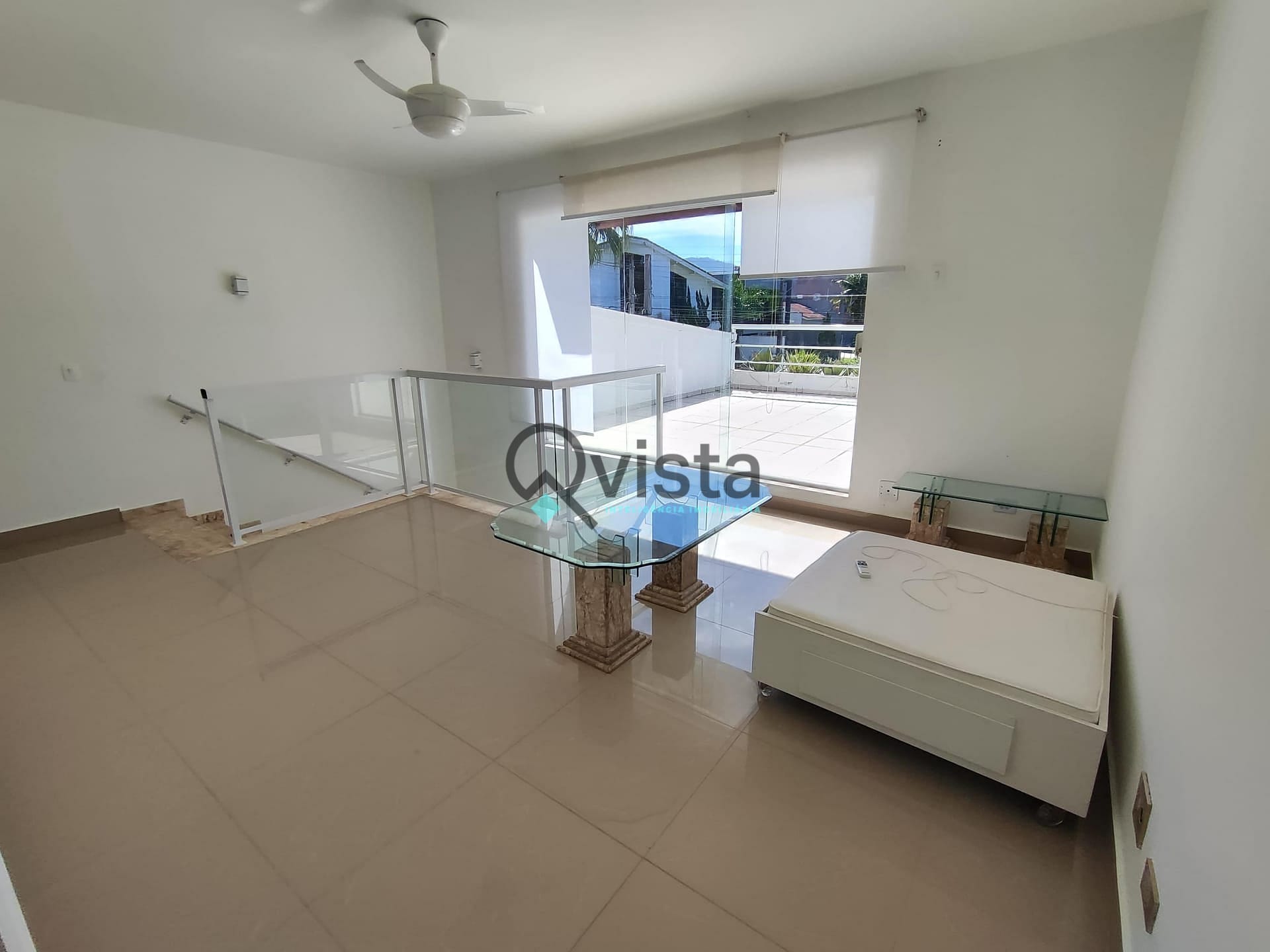 Casa, 4 quartos, 298 m² - Foto 45