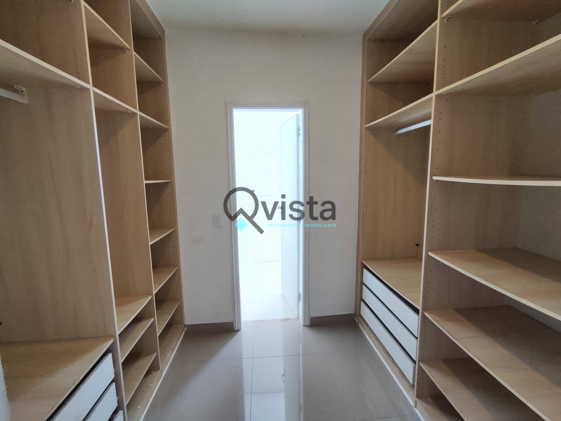 Casa, 4 quartos, 298 m² - Foto 46