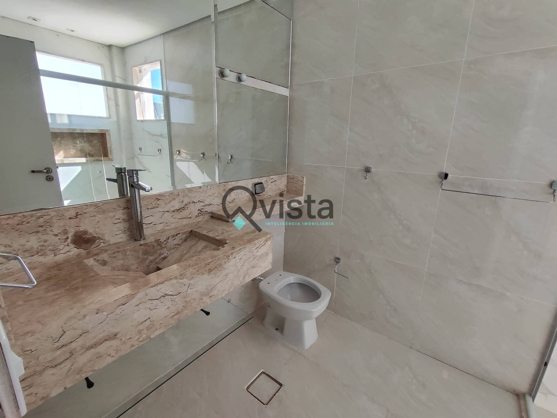 Casa, 4 quartos, 298 m² - Foto 47