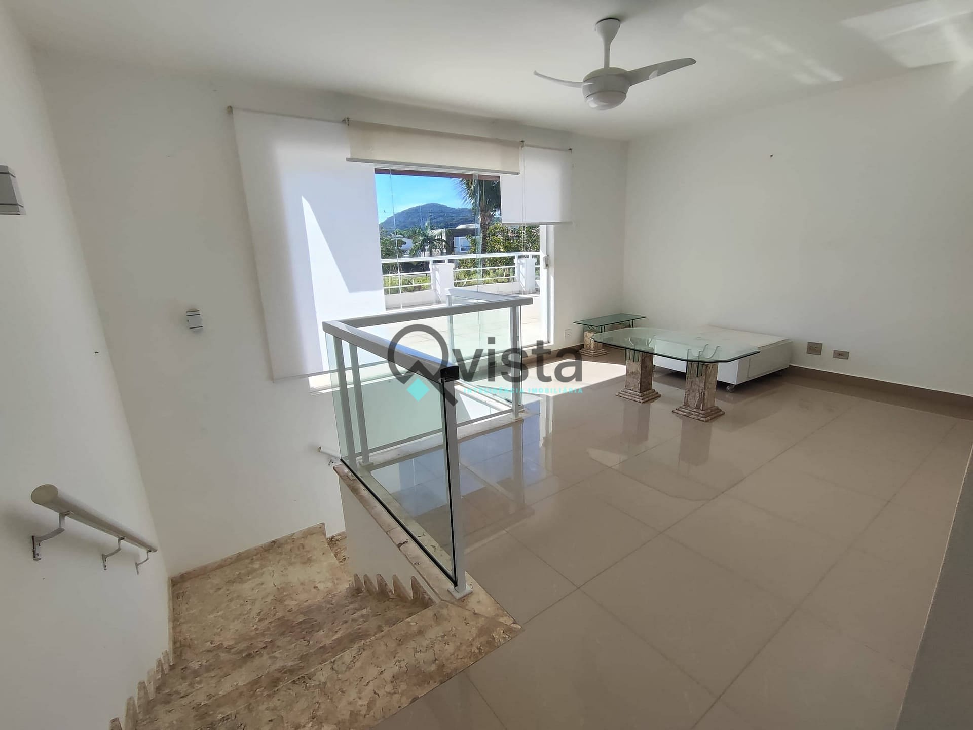 Casa, 4 quartos, 298 m² - Foto 48