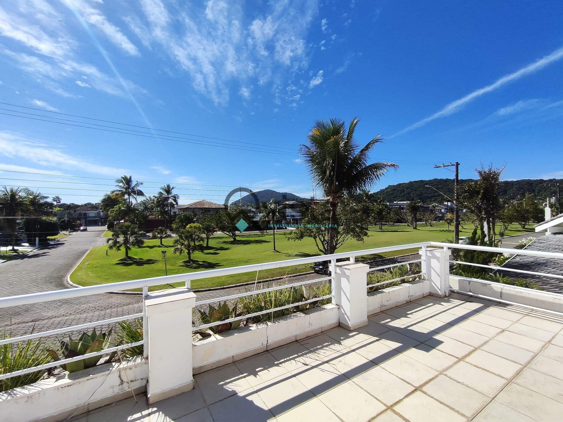 Casa, 4 quartos, 298 m² - Foto 49