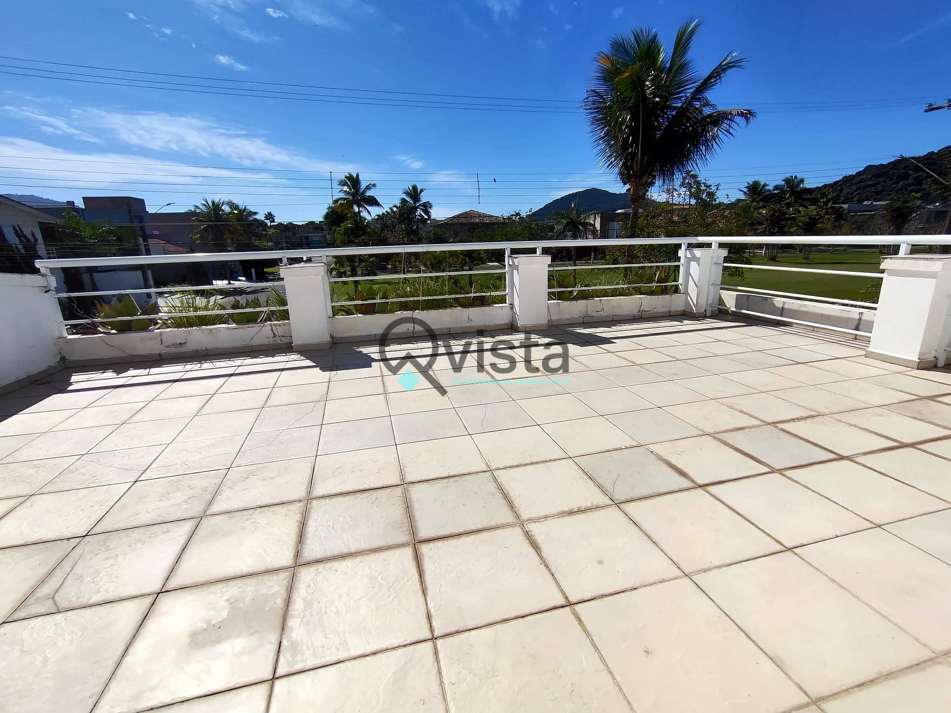 Casa, 4 quartos, 298 m² - Foto 50