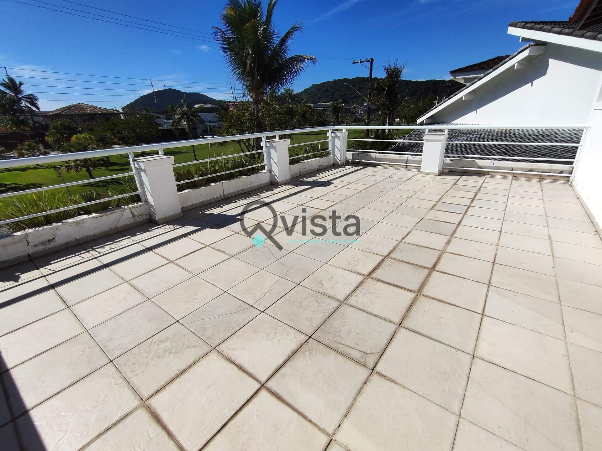 Casa, 4 quartos, 298 m² - Foto 51