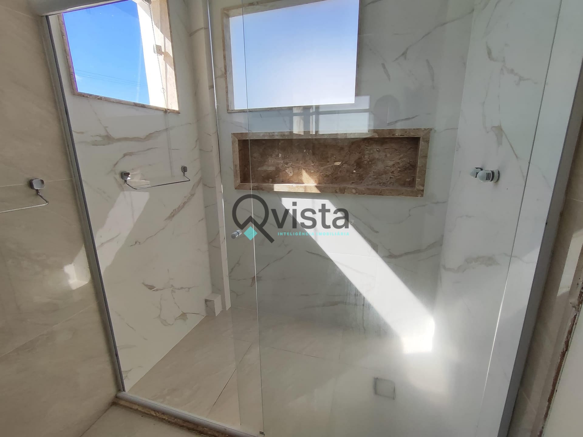 Casa, 4 quartos, 298 m² - Foto 52