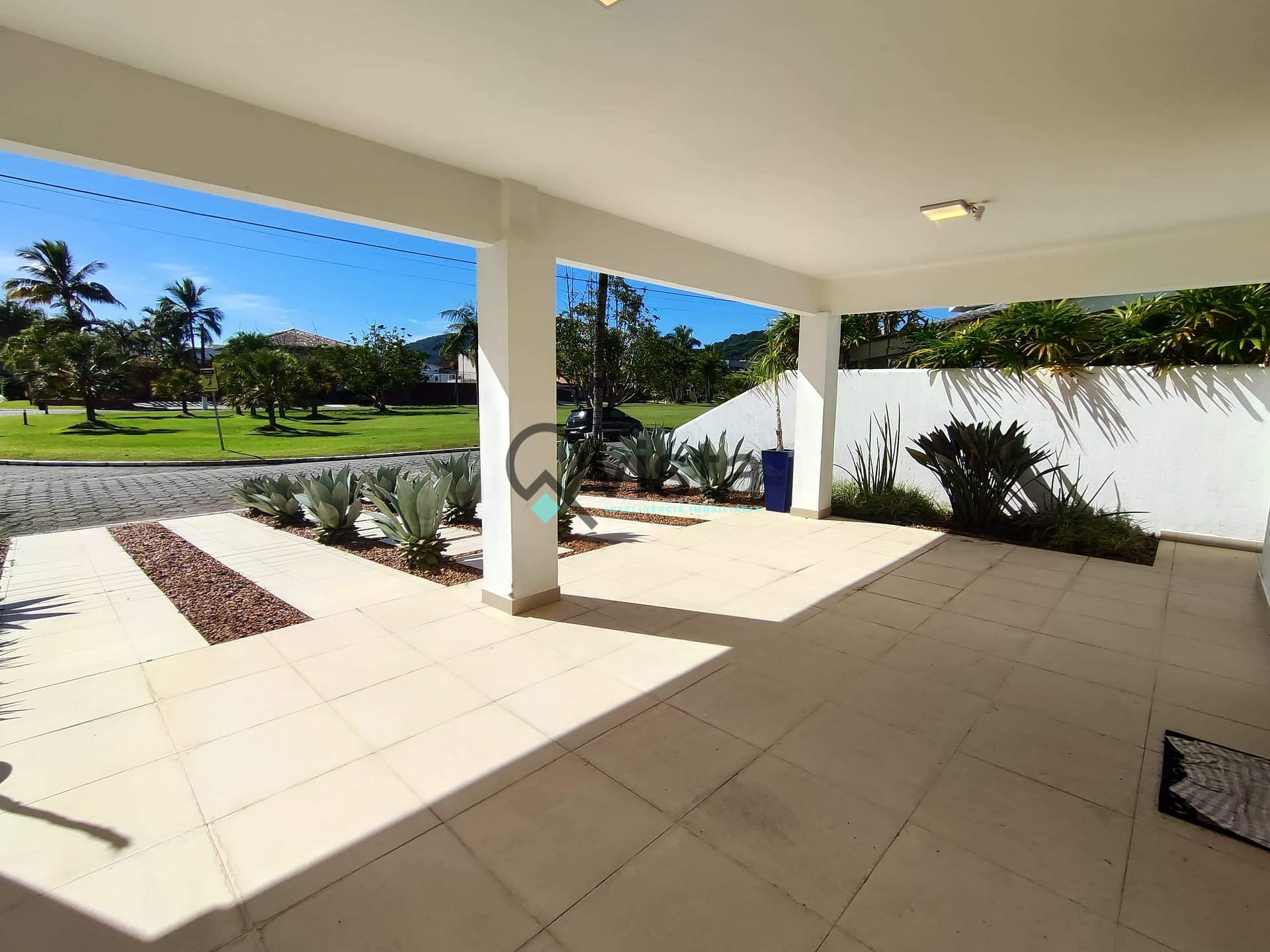 Casa, 4 quartos, 298 m² - Foto 53