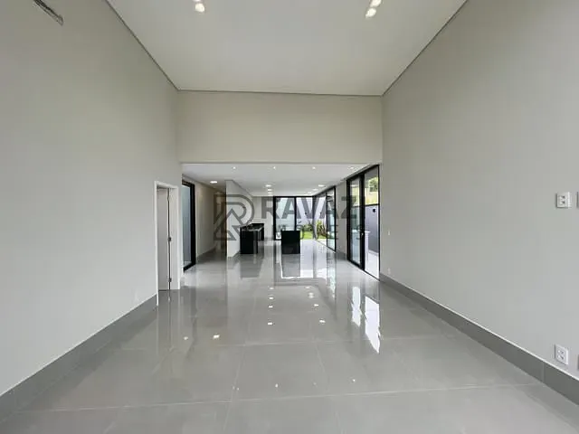 Casa com 360m² 3 quartos e 2 banheiros, à venda, no bairro Residencial Pecan em Itupeva