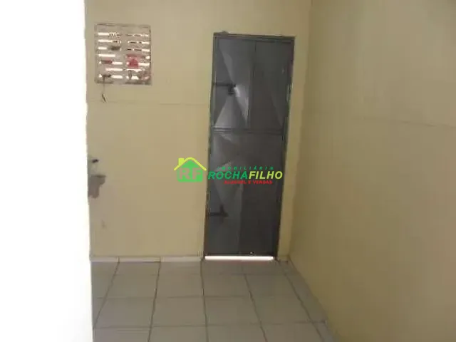 Casa à venda, no bairro São Cristovão em Barras
