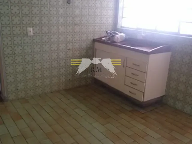 Casa 2 quartos e 1 banheiro, para alugar, no bairro Jardim Vila Formosa em São Paulo