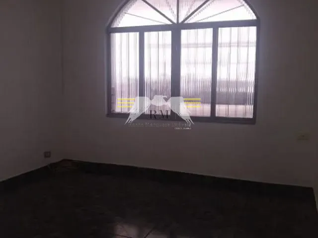 Casa 2 quartos e 1 banheiro, para alugar, no bairro Jardim Vila Formosa em São Paulo