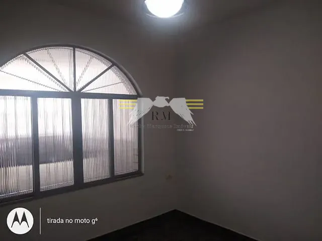 Casa 2 quartos e 1 banheiro, para alugar, no bairro Jardim Vila Formosa em São Paulo