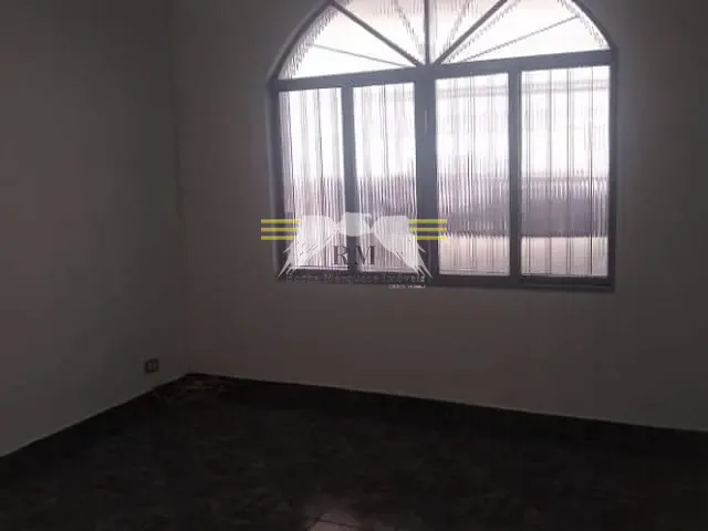 Casa 2 quartos e 1 banheiro, para alugar, no bairro Jardim Vila Formosa em São Paulo