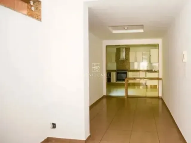 Casa 4 quartos e 3 banheiros, à venda, no bairro Brasilândia em Volta Redonda