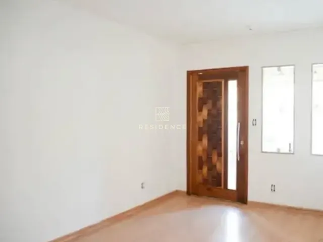 Casa 4 quartos e 3 banheiros, à venda, no bairro Brasilândia em Volta Redonda