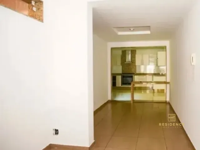 Casa 4 quartos e 3 banheiros, à venda, no bairro Brasilândia em Volta Redonda