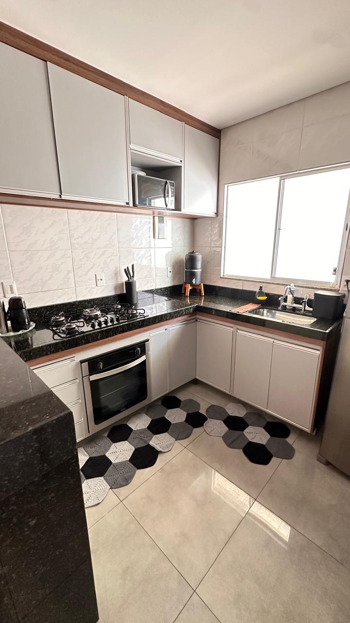 Casa, 2 quartos, 10 m² - Foto 11
