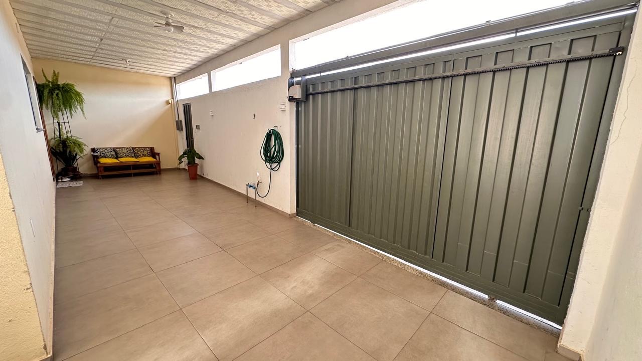 Casa, 2 quartos, 10 m² - Foto 4