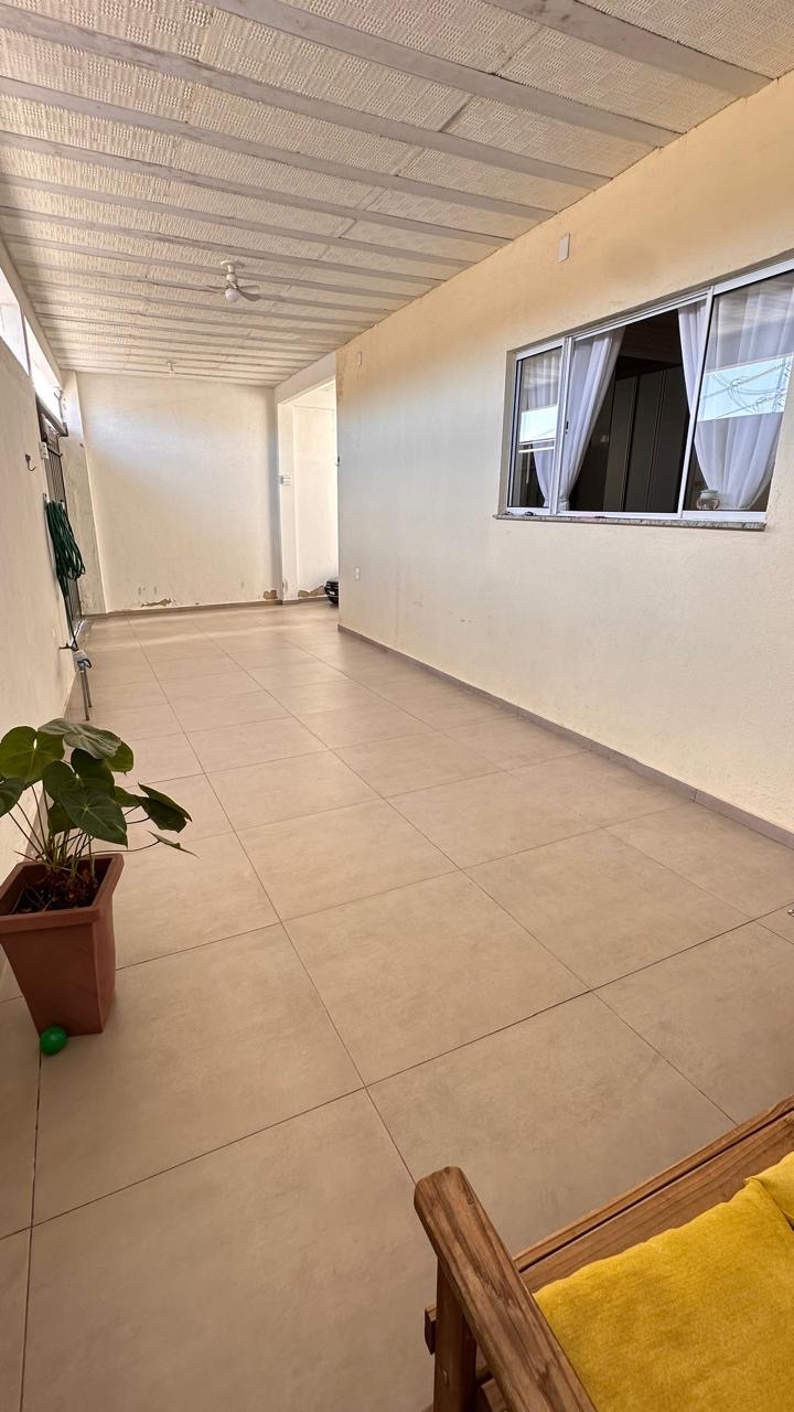 Casa, 2 quartos, 10 m² - Foto 7
