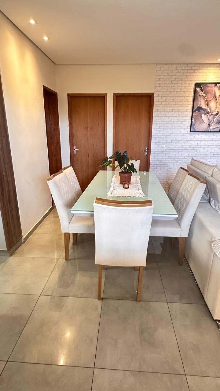 Casa, 2 quartos, 10 m² - Foto 13
