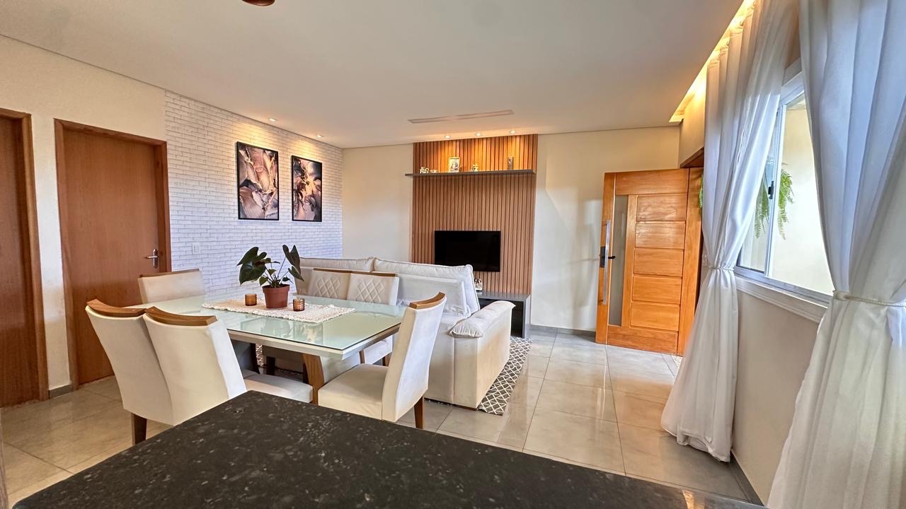 Casa, 2 quartos, 10 m² - Foto 10