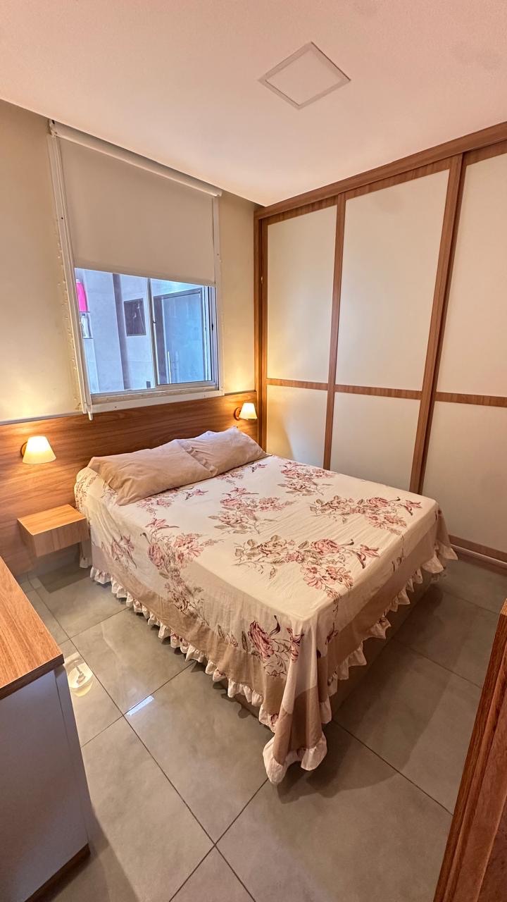 Casa, 2 quartos, 10 m² - Foto 15