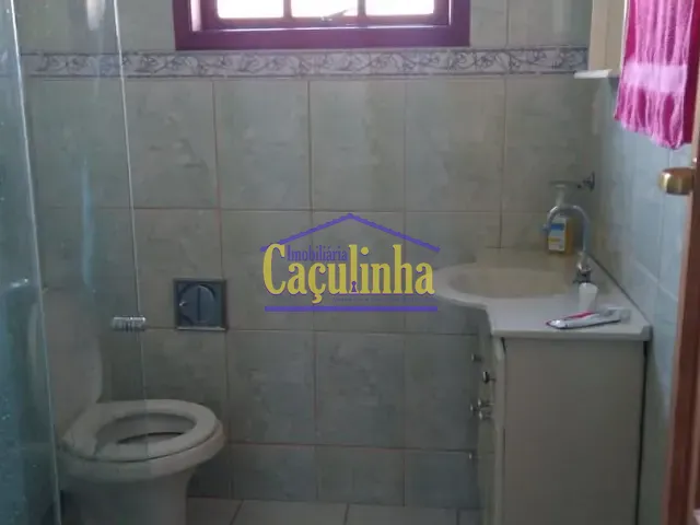Casa com 360m² 3 quartos e 2 banheiros, à venda, no bairro Centro (Ipiabas) em Barra do Piraí