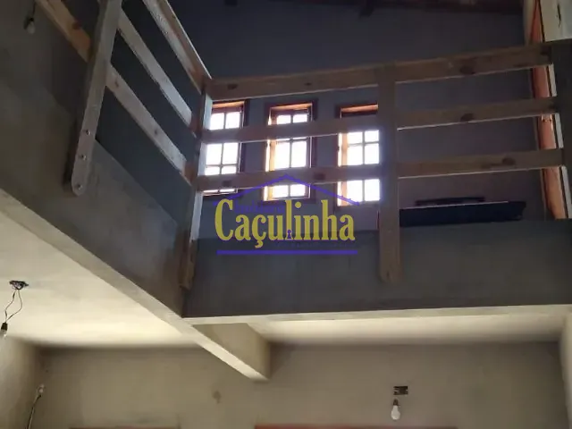Casa com 360m² 3 quartos e 2 banheiros, à venda, no bairro Centro (Ipiabas) em Barra do Piraí