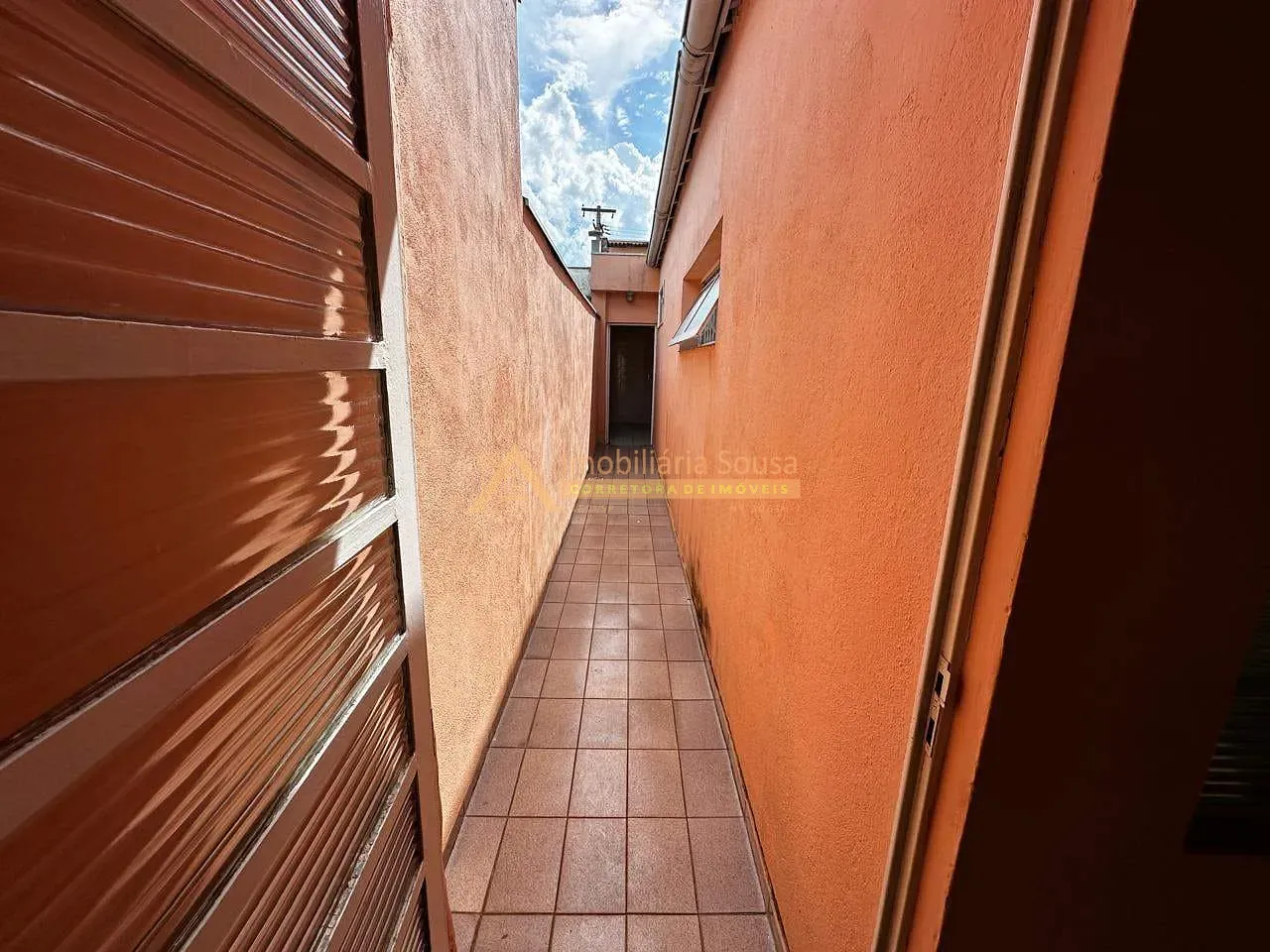Casa, 3 quartos, 138 m² - Foto 3