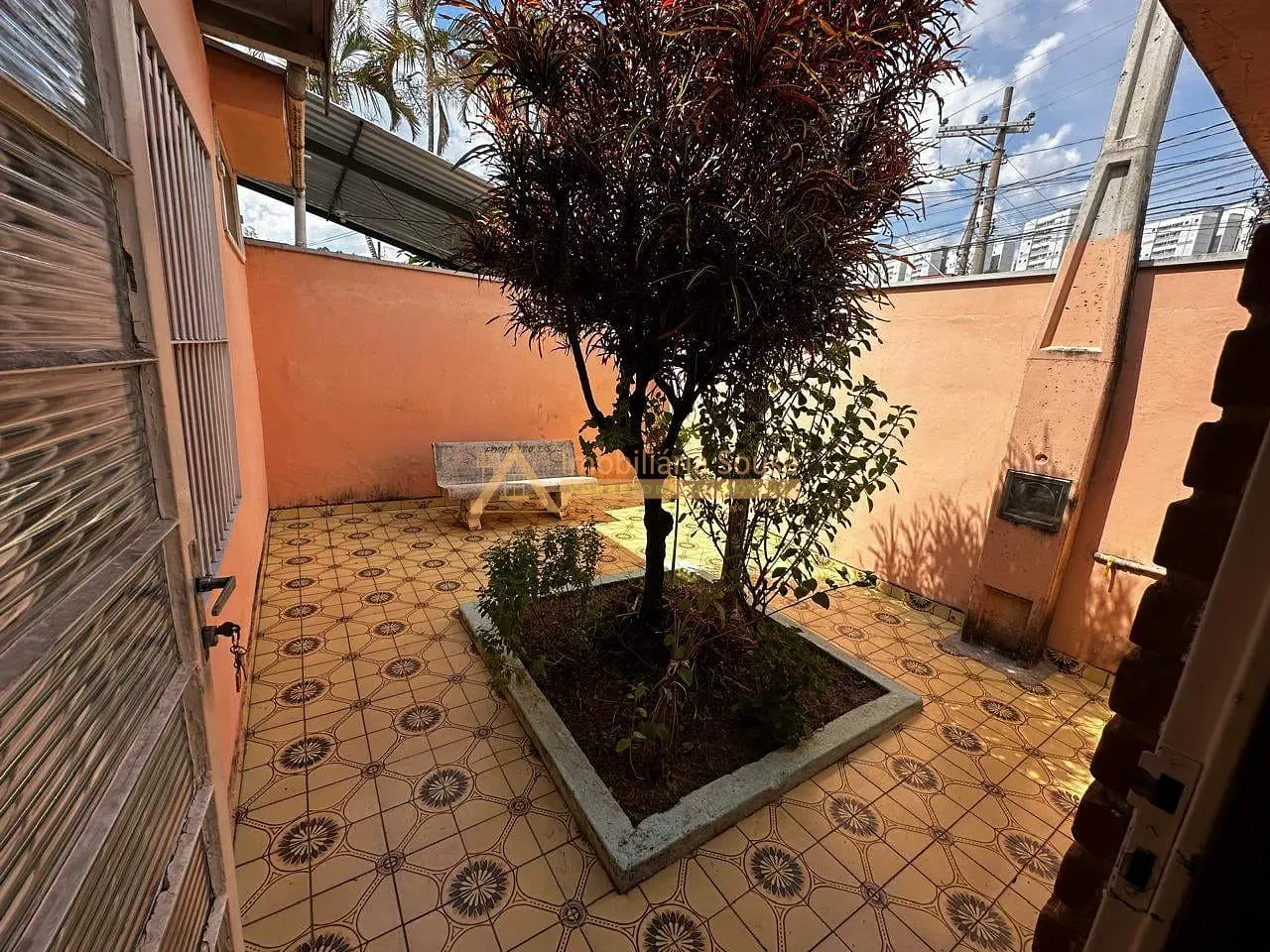 Casa, 3 quartos, 138 m² - Foto 6