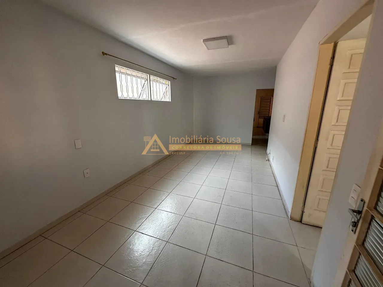 Casa, 3 quartos, 138 m² - Foto 7