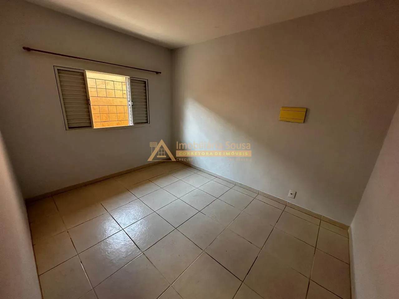 Casa, 3 quartos, 138 m² - Foto 8