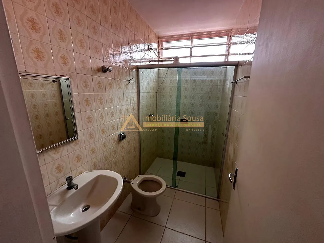 Casa, 3 quartos, 138 m² - Foto 9