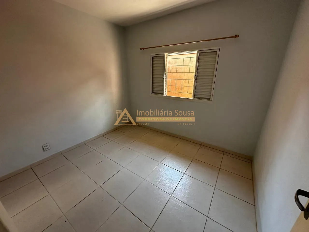 Casa, 3 quartos, 138 m² - Foto 10