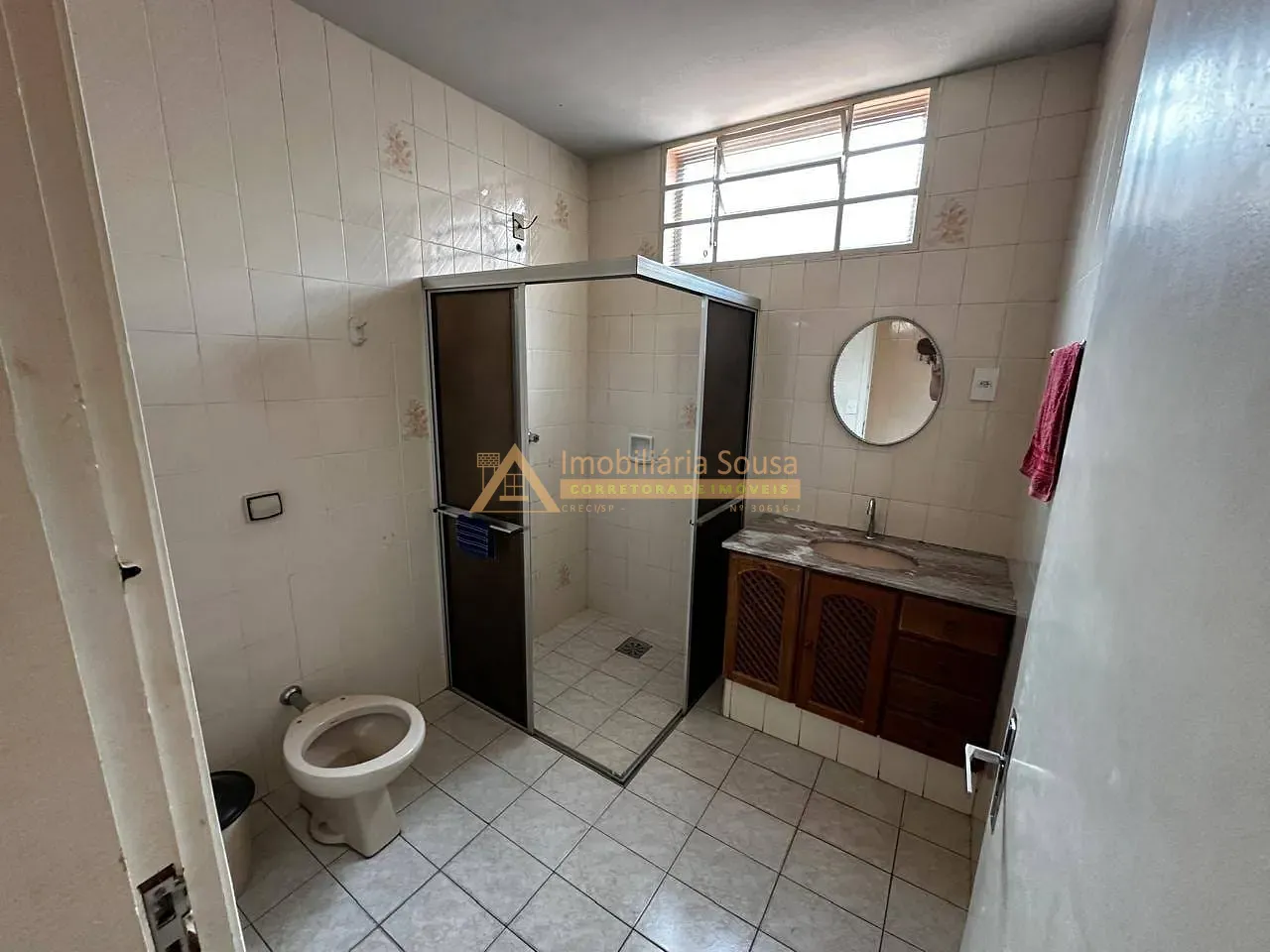 Casa, 3 quartos, 138 m² - Foto 11