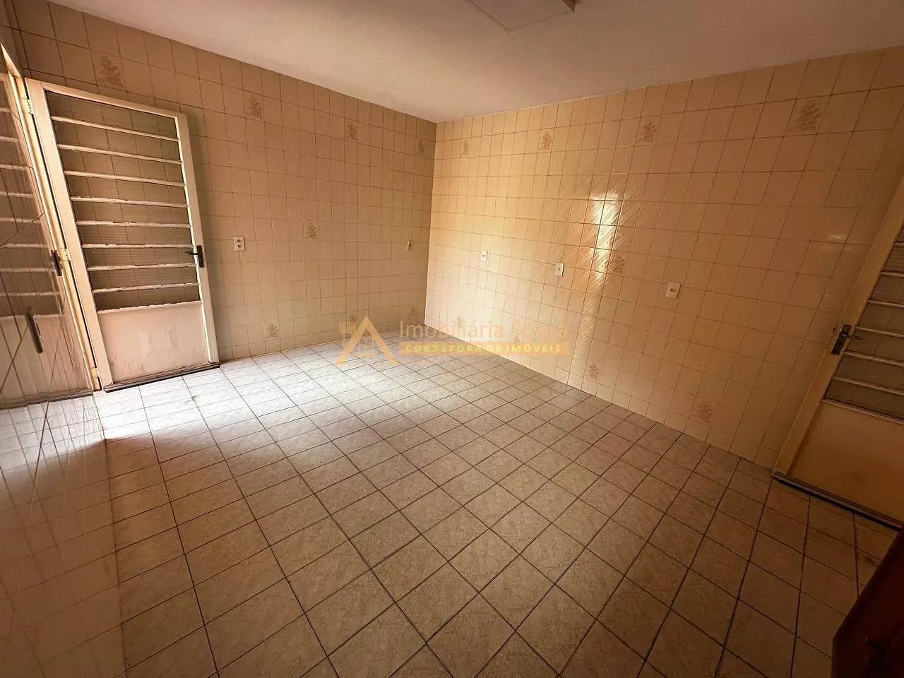 Casa, 3 quartos, 138 m² - Foto 12