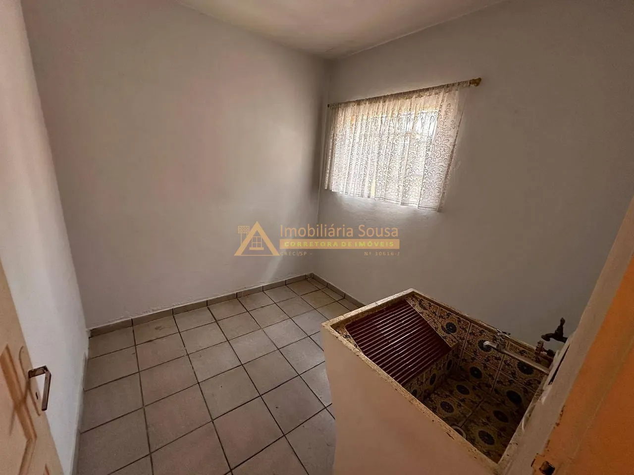 Casa, 3 quartos, 138 m² - Foto 13