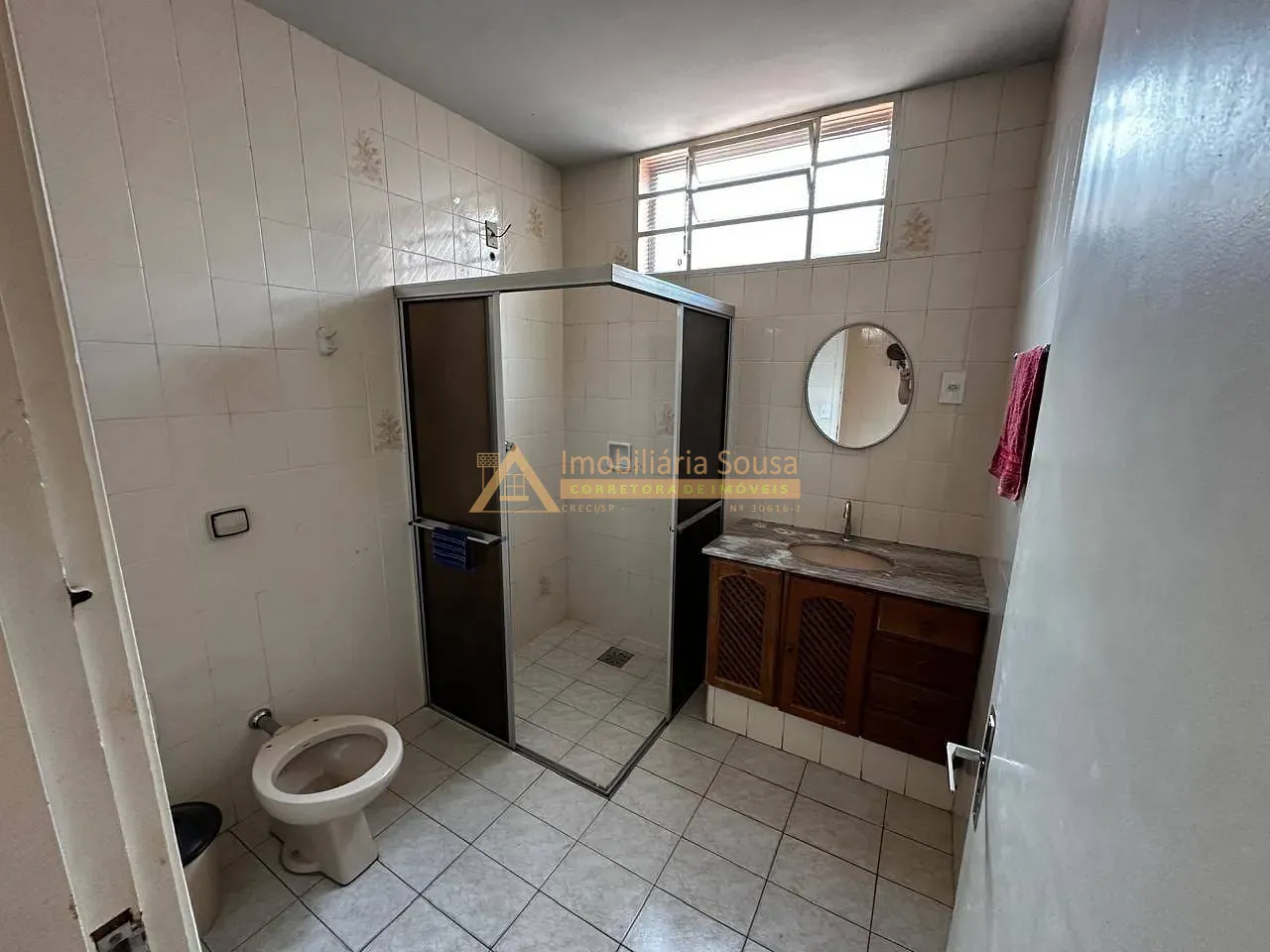 Casa, 3 quartos, 138 m² - Foto 14