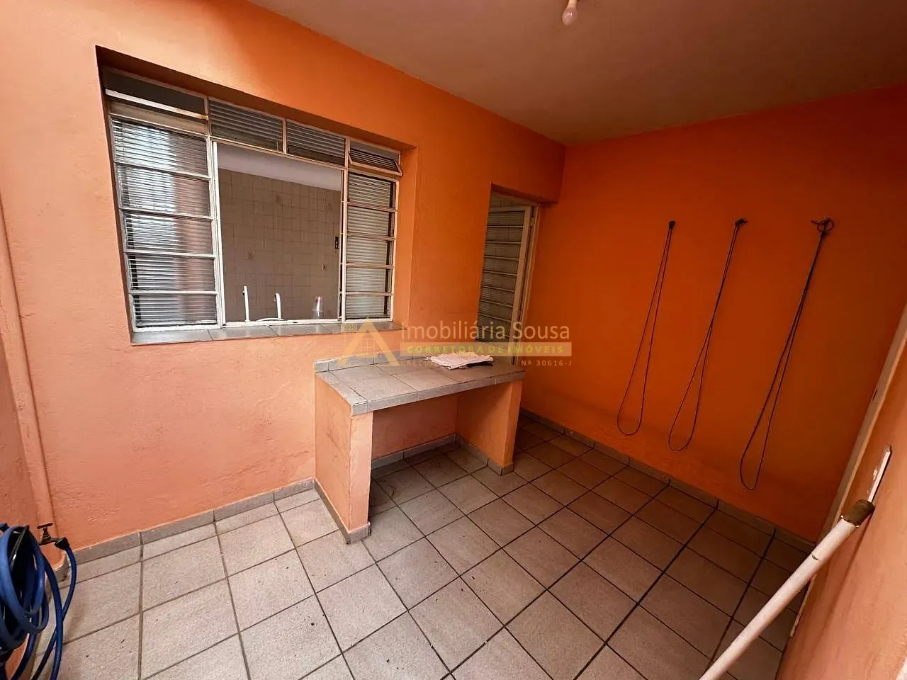 Casa, 3 quartos, 138 m² - Foto 15
