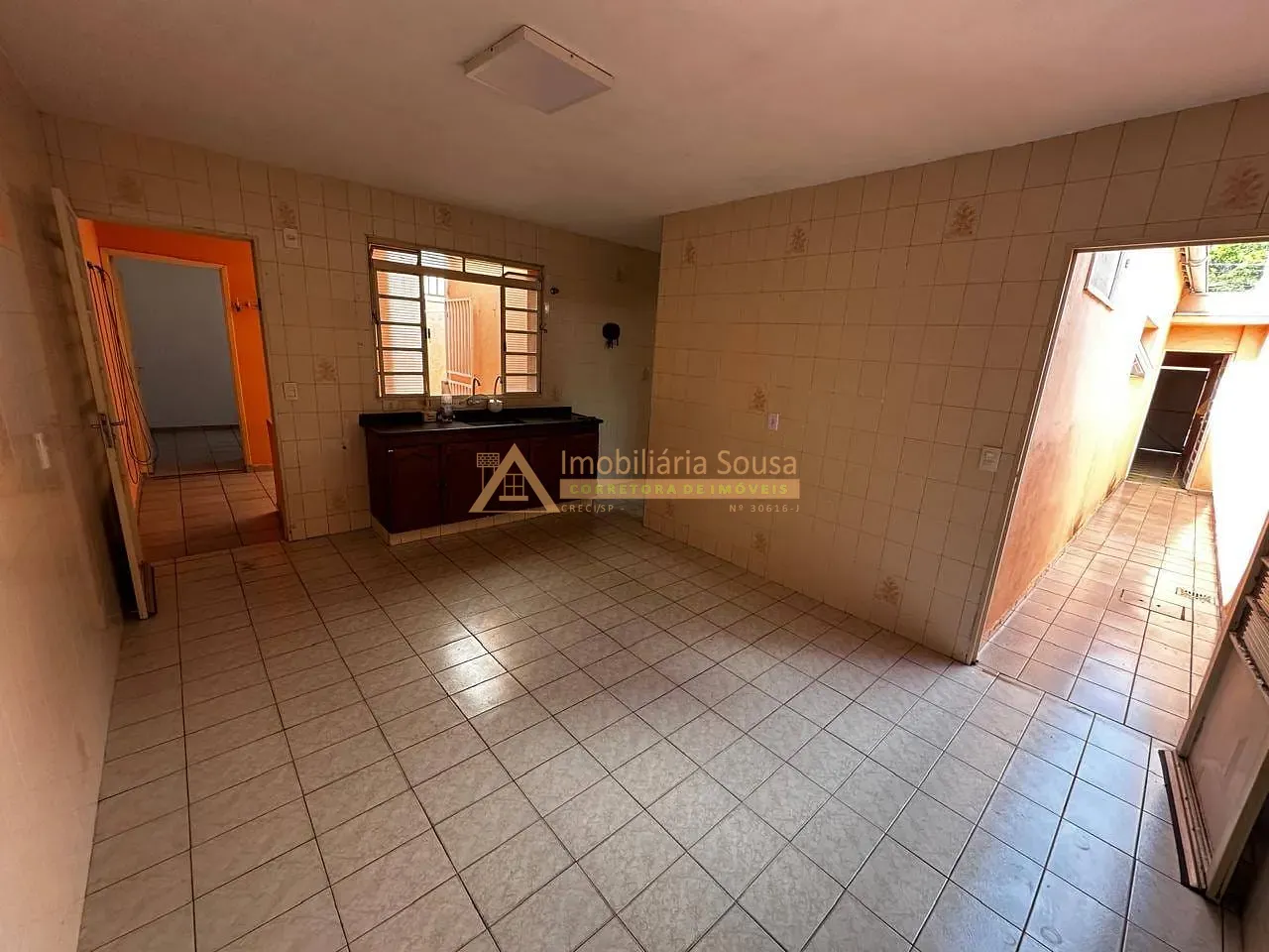Casa, 3 quartos, 138 m² - Foto 16